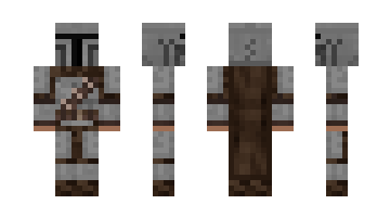 Skin klsnjns