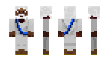 Skin koLo