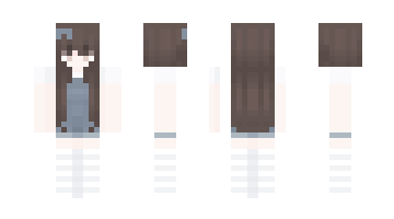 Skin kofi12