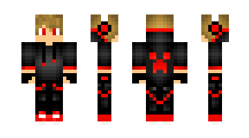 Skin kon6