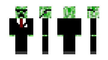 Skin kre