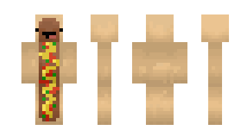 Skin kripik16