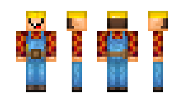 Skin krish4