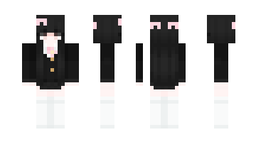 Skin krisjenner