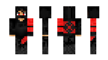 Skin kritta