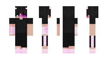 Skin krn