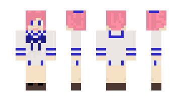 Skin ksbs