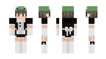 Skin kubach