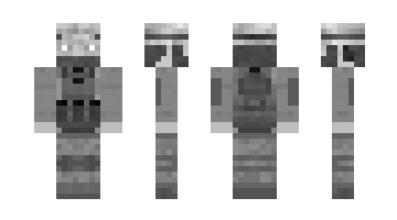 Skin kungluc