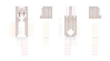 Skin kvwy