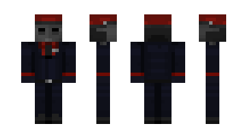 Skin l2onan