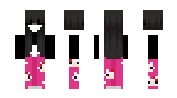 Skin lDeadl1