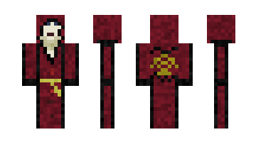 Skin landar