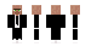 Ылшт landofred