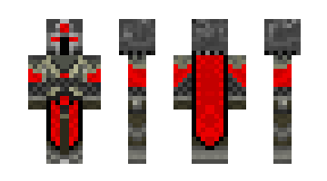 Skin lanlan