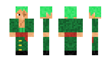 Skin lasgas3997