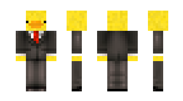 Skin laurengodd65