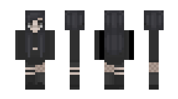 Skin laurux