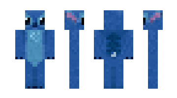 Skin lauti12