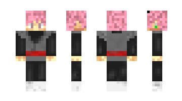 Скин leon33