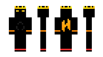 Skin lepowi