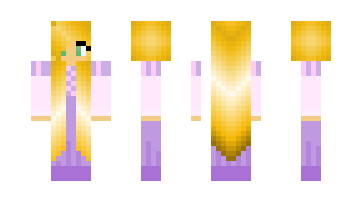 Skin leveMi