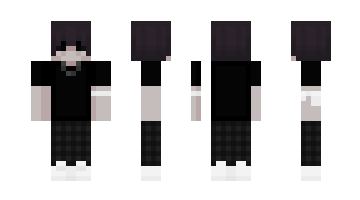Skin lever