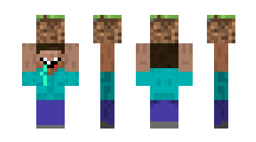 Skin liPe