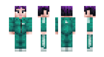 Skin liTo