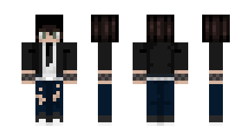 Skin libbie6969