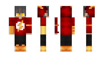 Skin link28922