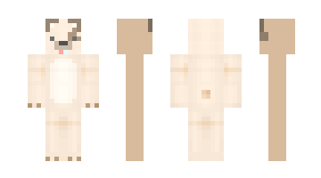 Skin listor