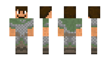 Skin loJi