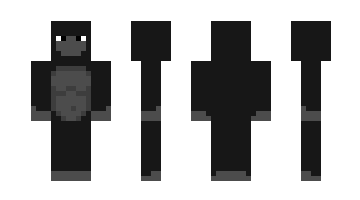 Skin lokido