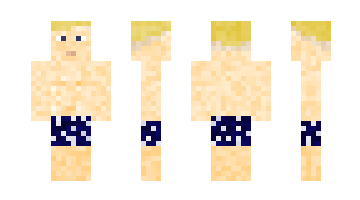 Skin lolalo1122