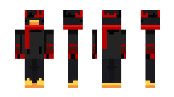 Skin lolcrack