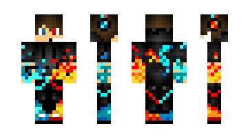 Skin lolgamer654