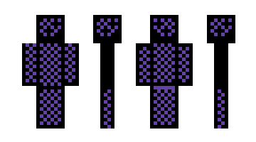 Skin lolmc