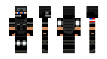 Skin louis56656