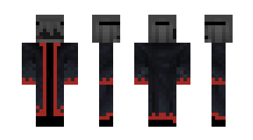 Skin lowexD