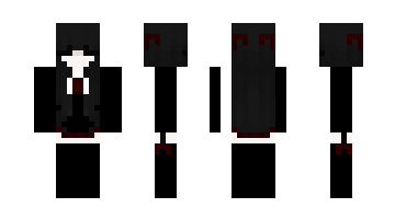 Skin loxf