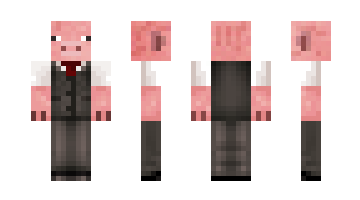 Skin luGi