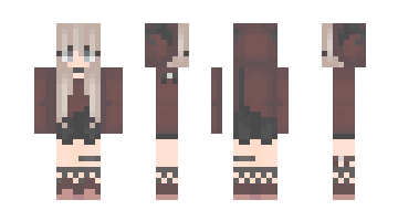 Ылшт lucy02x
