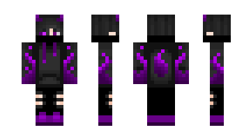 Skin luggi54