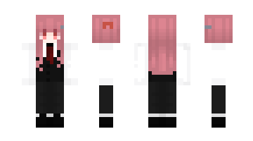 Skin lukaoloko2