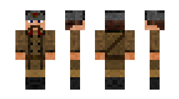 Skin lunargaming1