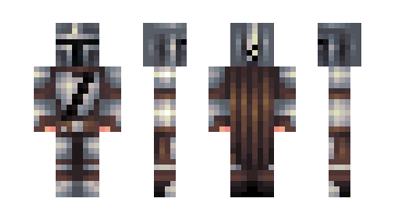 Ылшт lyeRe