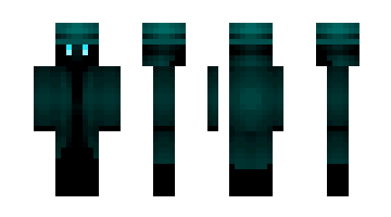 Skin m0rt4