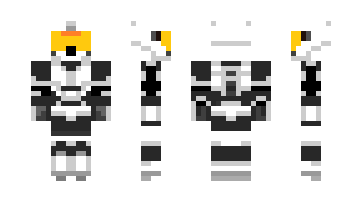 Skin maert