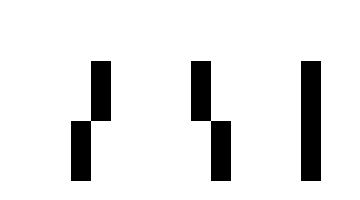 Скін majoto